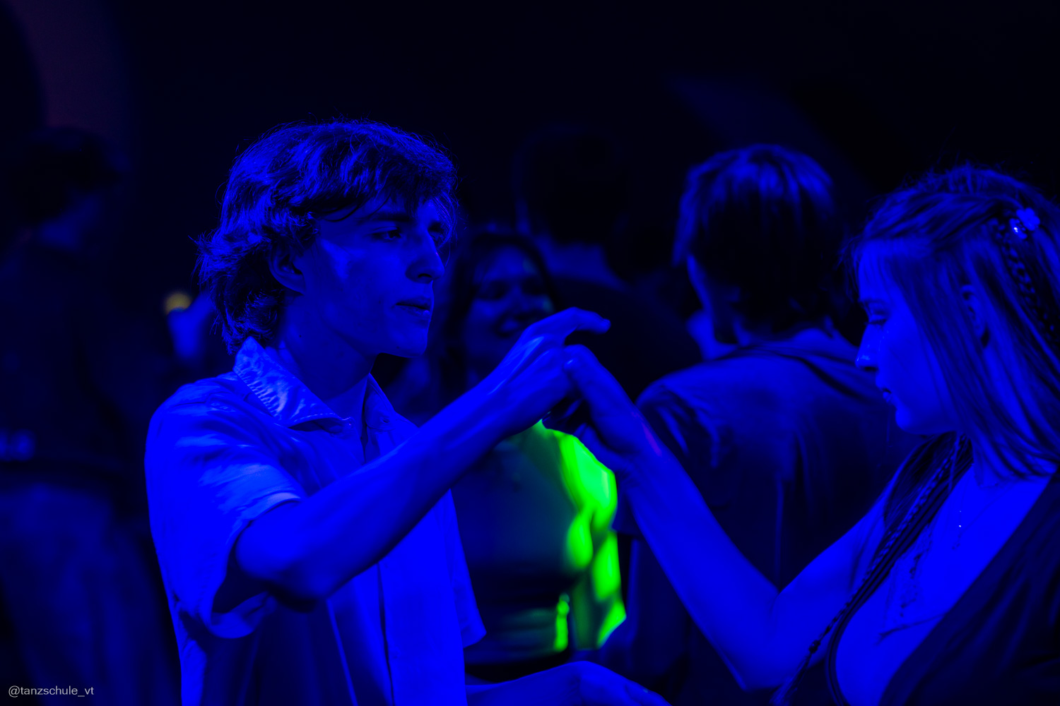 20240120 Vollrath Tanzparty 7145